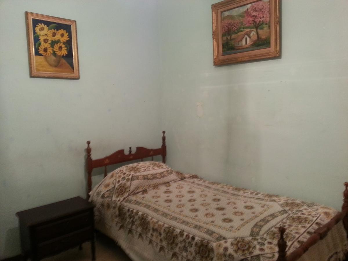 Candida Caracas Exterior photo