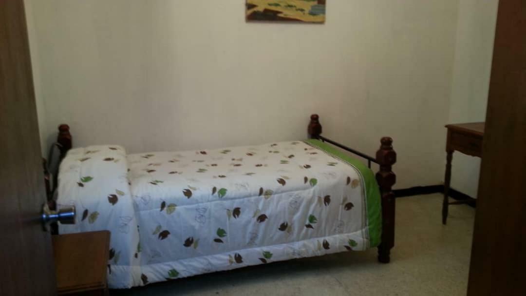 Candida Caracas Exterior photo